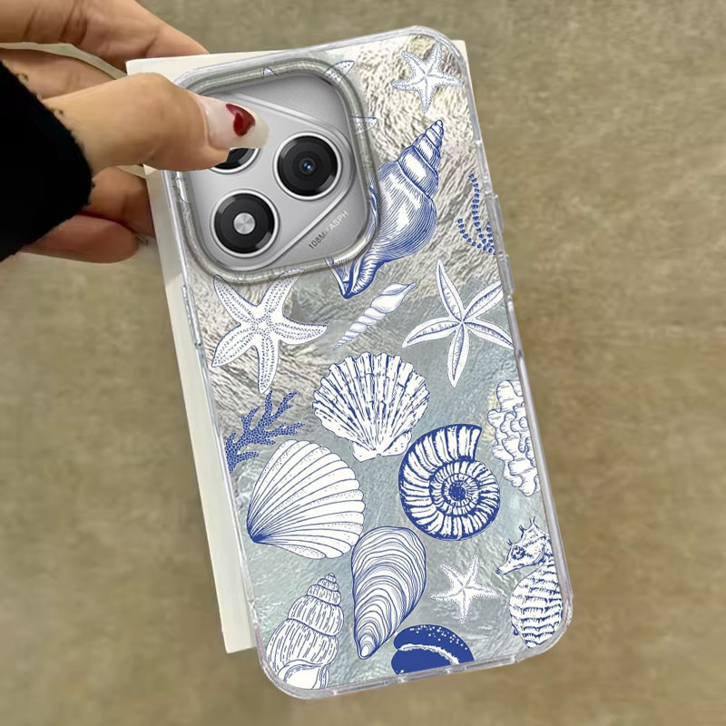 ل Honor 400 200 Pro 400 200 Li - مراجعة Phone Cases Honor وسعره