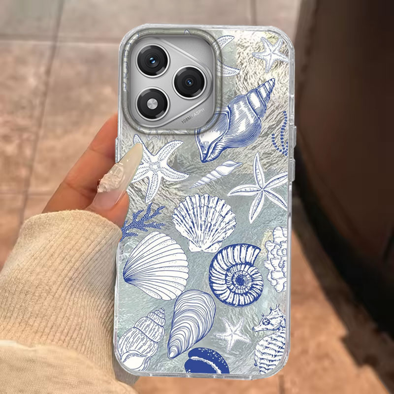 ل Honor 400 200 Pro 400 200 Li - مراجعة Phone Cases Honor وسعره