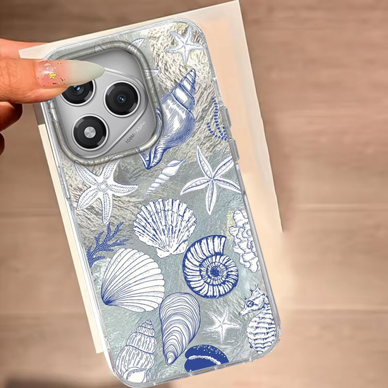 ل Honor 400 200 Pro 400 200 Li - مراجعة Phone Cases Honor وسعره