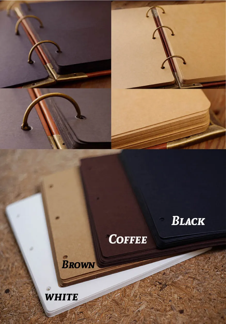 كتاب ضيوف الزفاف الحب السكر مو - مراجعة Monogram Custom Case وسعره