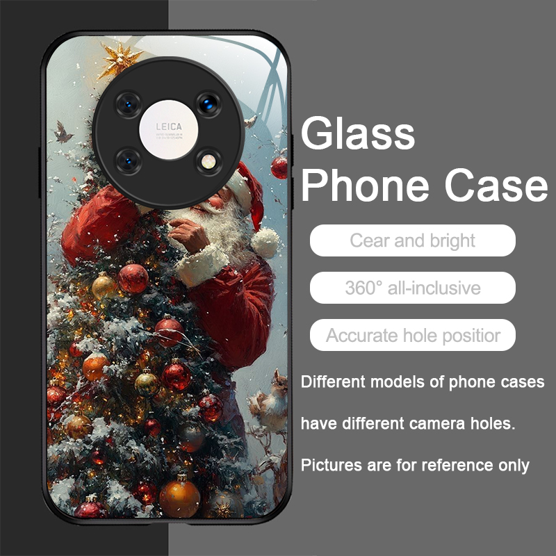 حافظة لهاتف هواوي هونور 200 10 - مراجعة Phone Cases Honor وسعره