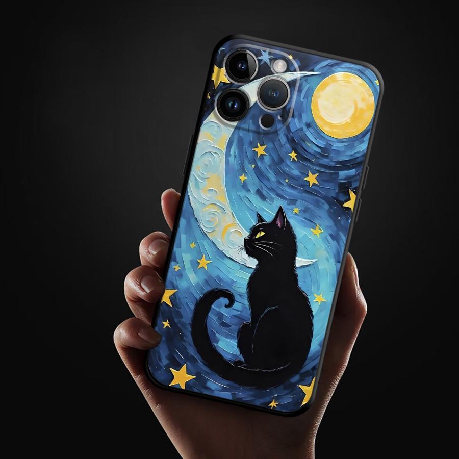 غطاء هاتف فوندا لآيفون 17 برو  - مراجعة Phone Cases For Iphone 13 وسعره