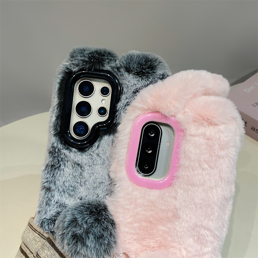 حافظة لهاتف سامسونج جالاكسي S2 - مراجعة Phone Cases Cute وسعره