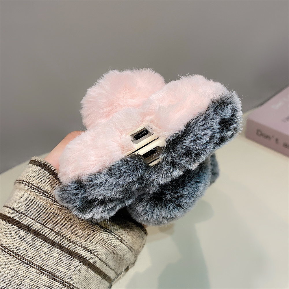 حافظة لهاتف سامسونج جالاكسي S2 - مراجعة Phone Cases Cute وسعره