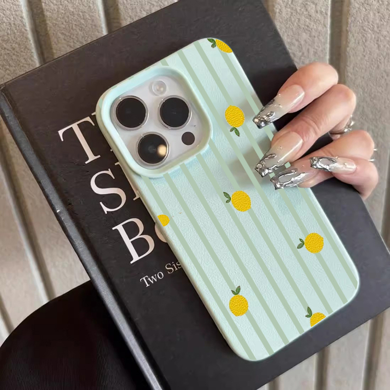 غطاء هاتف سيليكون مقاوم للصدما - مراجعة Phone Cases For Iphone 13 وسعره