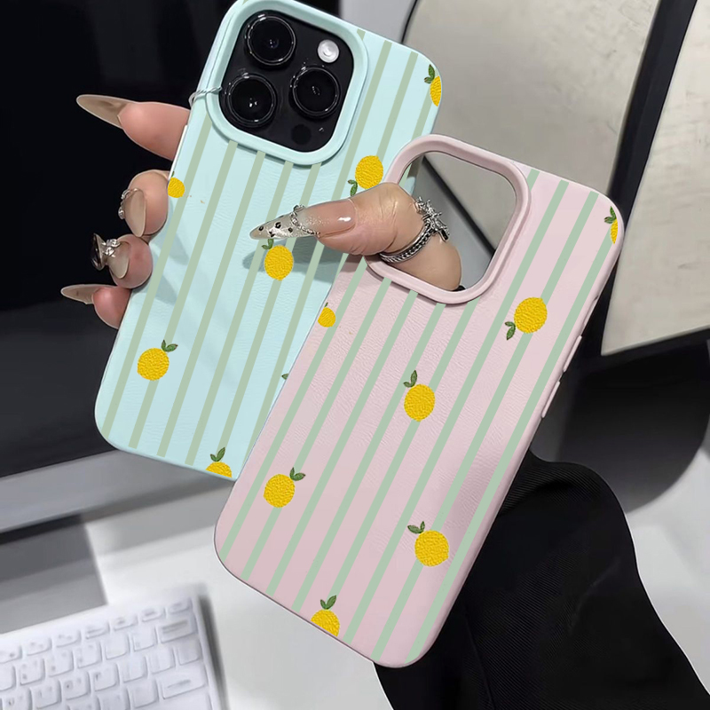 غطاء هاتف سيليكون مقاوم للصدما - مراجعة Phone Cases For Iphone 13 وسعره