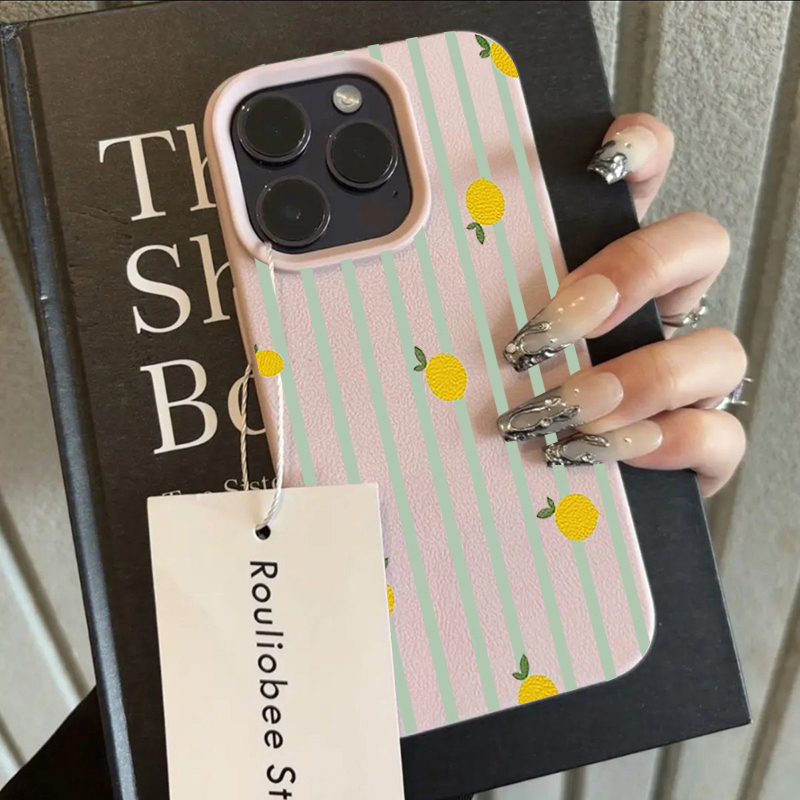 غطاء هاتف سيليكون مقاوم للصدما - مراجعة Phone Cases For Iphone 13 وسعره
