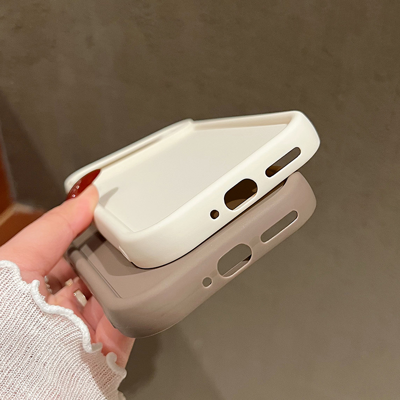 غطاء هاتف من السيليكون الناعم  - مراجعة Phone Cases Pixel 10 وسعره