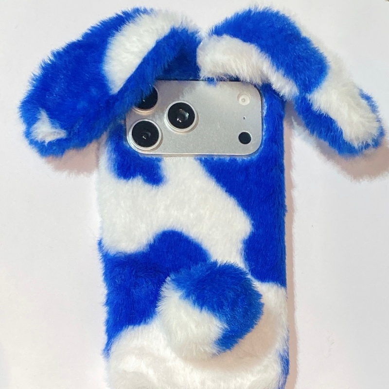 أغطية هواتف ناعمة بتصميم أرنب  - مراجعة Phone Cases For Iphone 13 وسعره