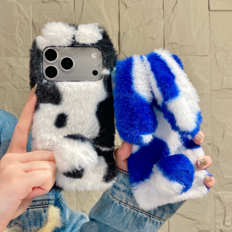 أغطية هواتف ناعمة بتصميم أرنب  - مراجعة Phone Cases For Iphone 13 وسعره