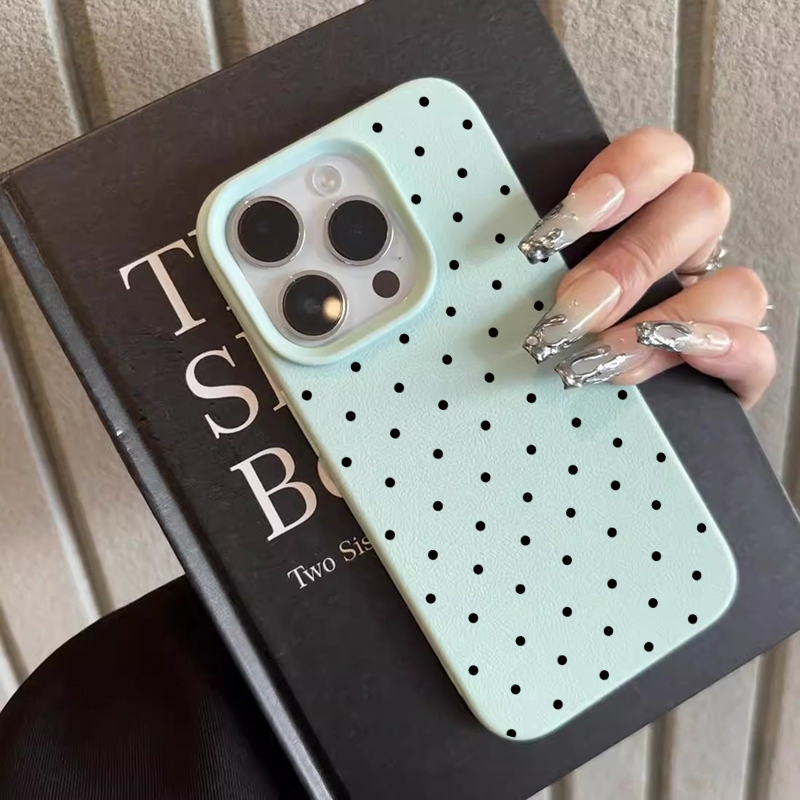 جراب هاتف فاخر بتصميم Y2K لهوا - مراجعة Phone Cases Expensive وسعره