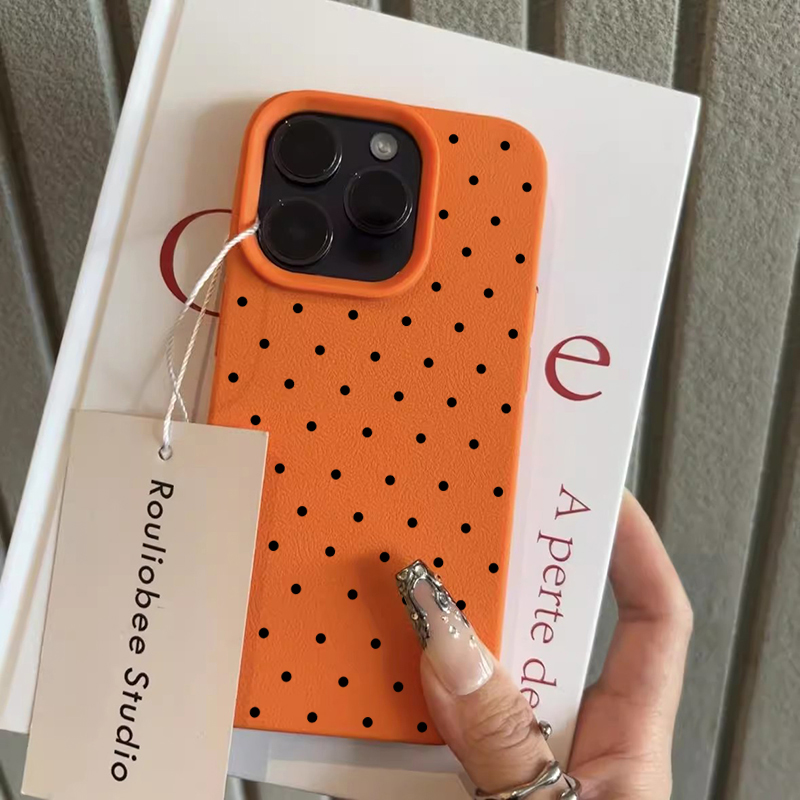 جراب هاتف فاخر بتصميم Y2K لهوا - مراجعة Phone Cases Expensive وسعره